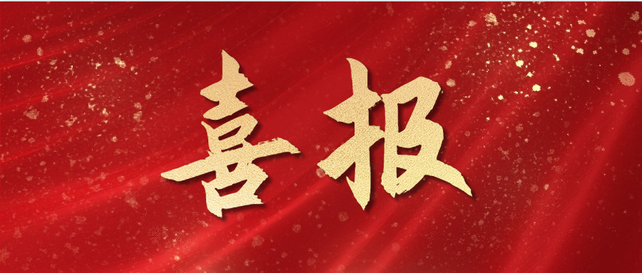 依頓電子2024年上半年營收和凈利雙增長，經(jīng)營業(yè)績再上新臺階！