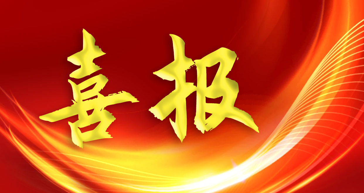 喜報(bào)！依頓電子再度榮登2024廣東500強(qiáng)企業(yè)榜單，排名大幅提升
